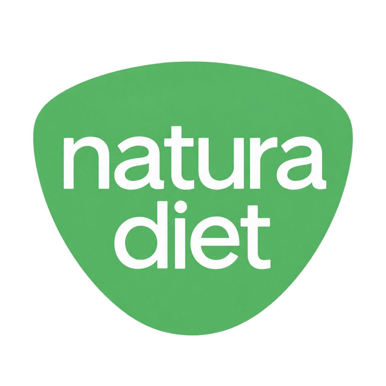 Natura Diet